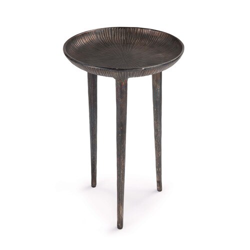 Cruz Table